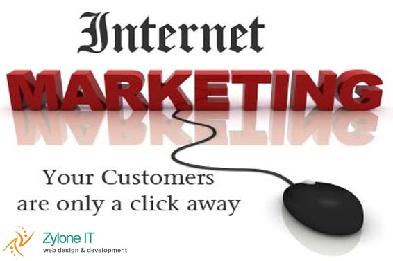 Internet Marketing Malaysia